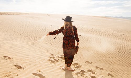 0fcb8ec2509b15d5c446c9a6b3314af2