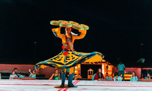 xr:d:DAFnqIVKLDU:5,j:2623742230217548780,t:23070408