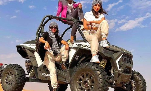 WhatsApp Image 2024-03-05 at 11.13.41 PM