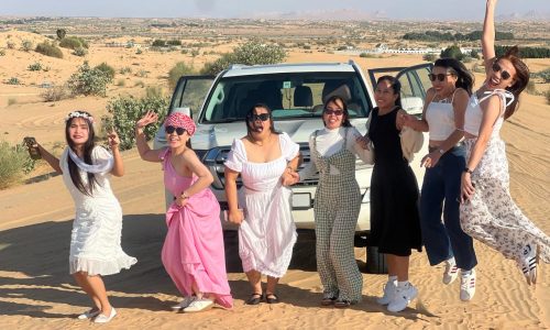 WhatsApp Image 2025-12-23 at 7.01.44 PM