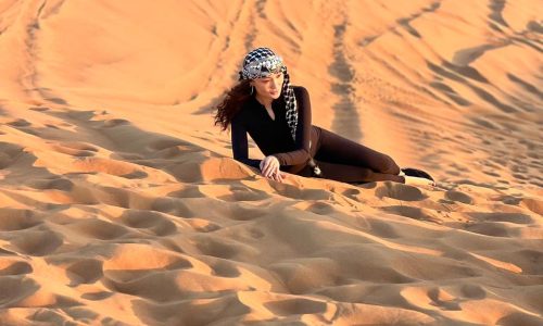 WhatsApp Image 2026-01-21 at 11.59.04 AM,