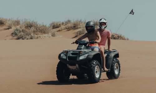 gaspar-zaldo-0zat-mrcPKg-unsplash